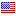 honnedejiyuu.net server is located in United States